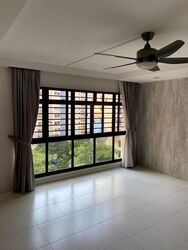 Blk 260B Compassvale North Gate (Sengkang), HDB 5 Rooms #625387131